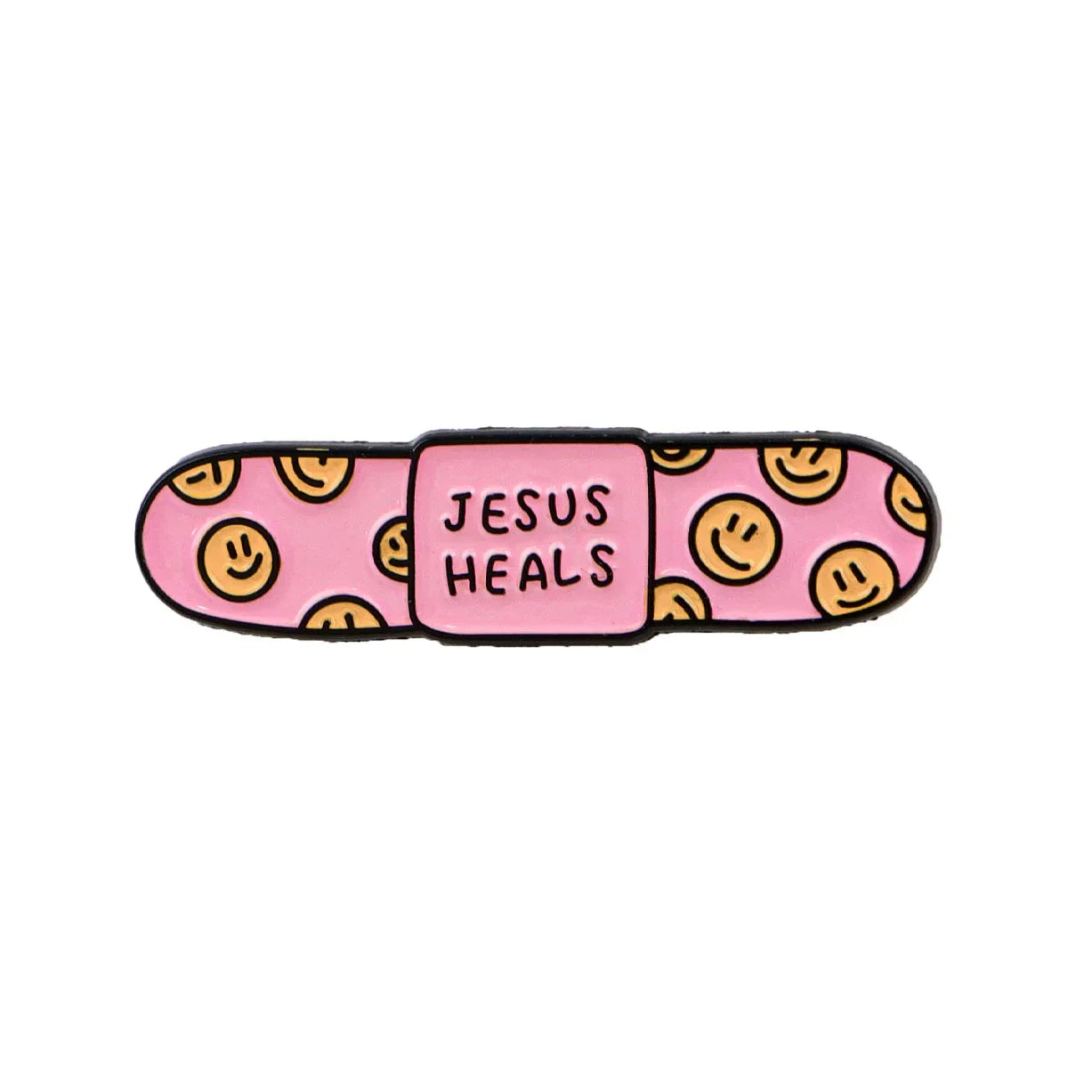Wholesale 20/50/100pcs Quotations Series Brooch Set Funny Enamel Pin Lapel Pins Badges on Backpack Fashion Jewelry
