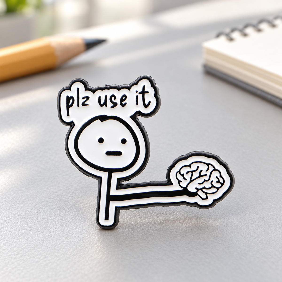 Plz Use it Pin lifestyle background