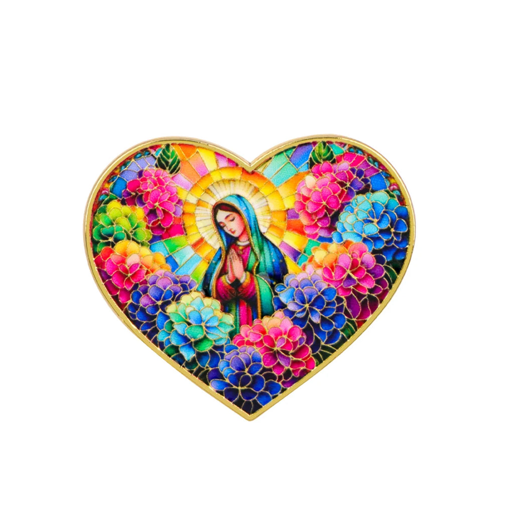 Jesus & Sheep Enamel Pin Cartoon Brooch Pines Lapel Pins Badge on Backpack Clothing Accessories Fashion Jewelry Friends Gifts