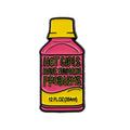 Hot Girls Have Stomach Problems Pin
