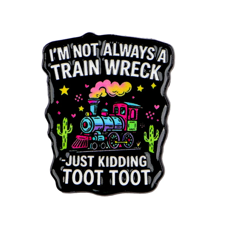 Cars & Vehicles Pins