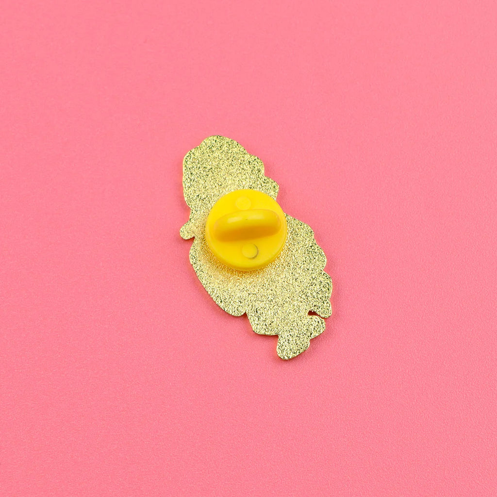 Jesus & Sheep Enamel Pin Cartoon Brooch Pines Lapel Pins Badge on Backpack Clothing Accessories Fashion Jewelry Friends Gifts