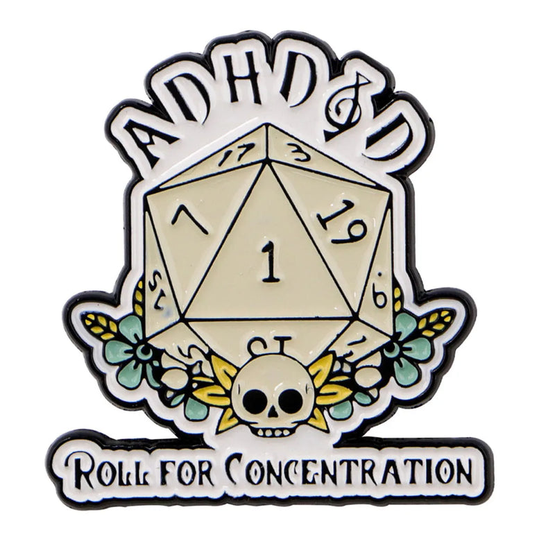 Game Pins