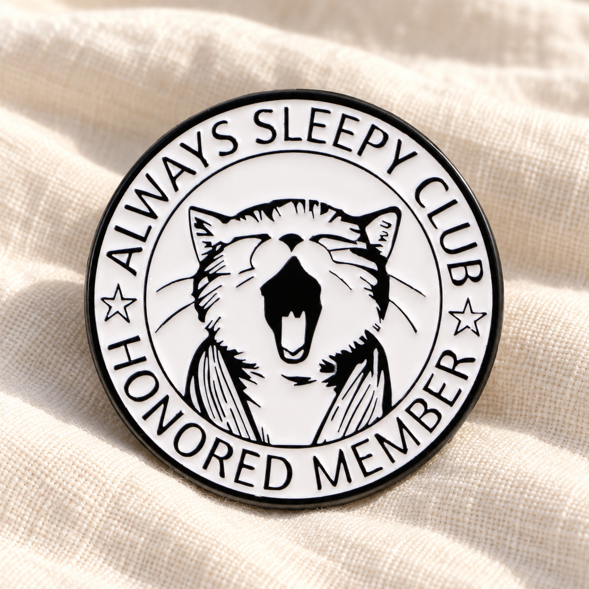 ALWAYS SLEEPY CLUB Pin on cream linen bedding