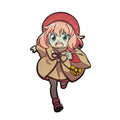 Anya Forger Enamel Pin 1