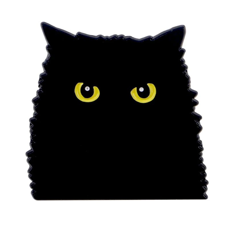 Animal & Pet Pins