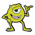 Bob Razowski Enamel Pin 1