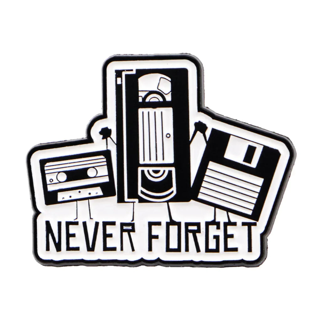 Wholesale 20/50/100pcs Quotations Series Brooch Set Funny Enamel Pin Lapel Pins Badges on Backpack Fashion Jewelry