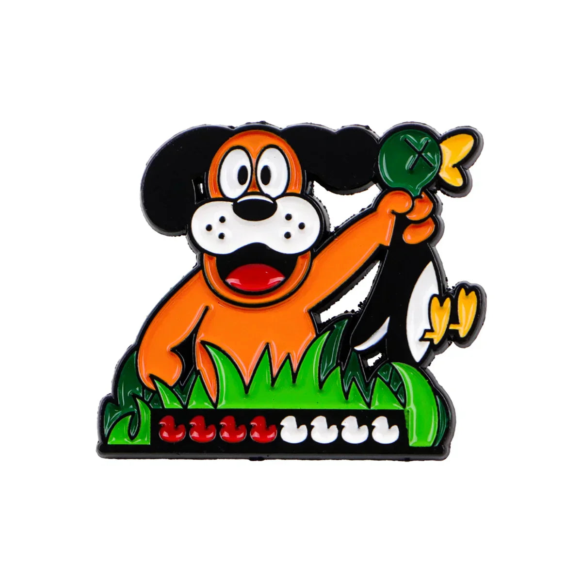 Wholesale 20/50/100pcs Quotations Series Brooch Set Funny Enamel Pin Lapel Pins Badges on Backpack Fashion Jewelry