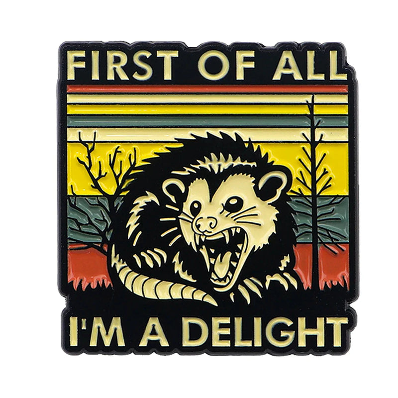 Quote Pins