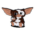 Gremlins Gizmo Enamel Pin 1