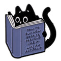 How To Kill A Mockingbird Enamel Pin 1