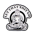 Yoga Enamel Pin Humorous Quotes Brooch Pines Lapel Pins Badge on Backpack Clothing Accessories Funny Jewelry Friends