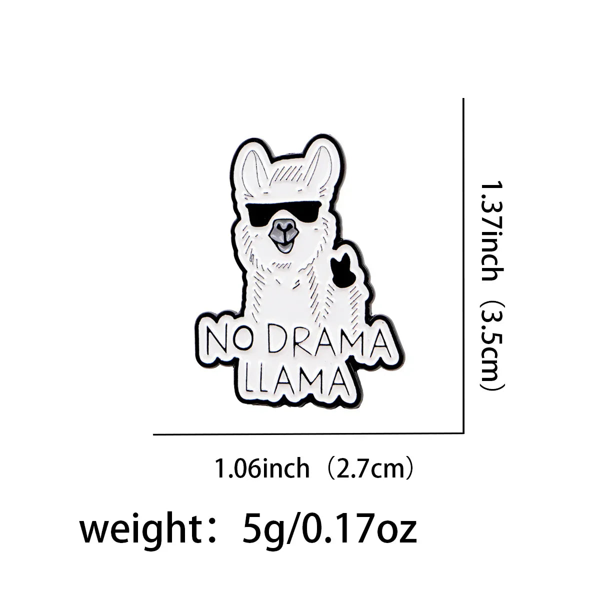 Funny Adult Humor Quotes Enamel Pin Skeleton Brooch Pines Lapel Pins Badge on Backpack Clothing Accessories Fashion